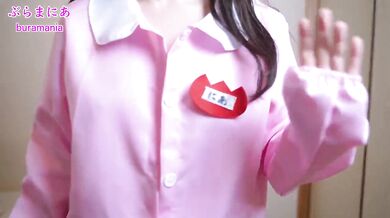 It's too mini Introducing no bra no panties change clothes underwear by time slipping in the past
