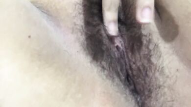 Hey There Babe Hope You Love My Videos :)