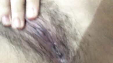 Hey There Babe Hope You Love My Videos :)