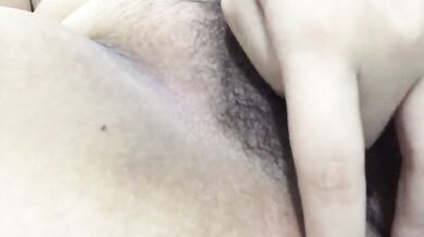 Hey There Babe Hope You Love My Videos :)