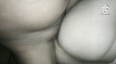 Hot ni .