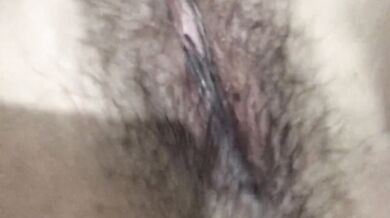 My Stepsister Nearly Caught Me Masturbating In My Room