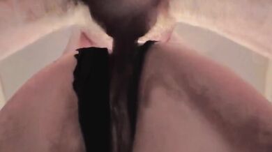 quick hard painal