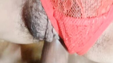 Sex with friend wife