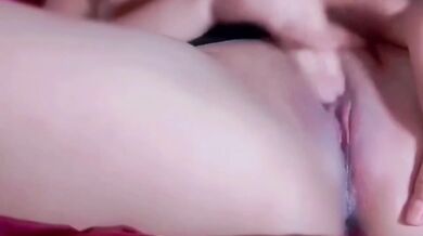 PINAY sexy moaning while FINGERING her pussy (SULIT ang JAKOL nyo dito)