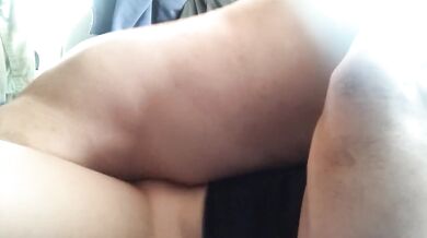 Pinay  ng pagkakasagad na kantot wasak ang pempem