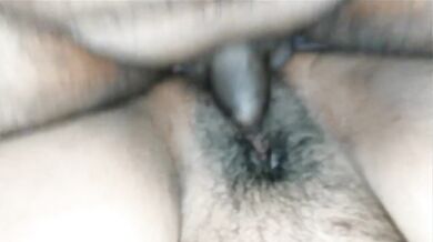 Big Ass Sexy Wife get Hard Pussy fuck and cum on ass ගහනවනම් මෙන්න මෙහෙම ගහන්න..සුපිරි සැප කඳ..