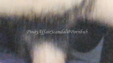 Viral Pinay Wasak Ang Sinapupunan Ko Sayo Darling