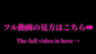 [Hentai Olympic 2021] Remaking 48 Sex Position Pictograms!! [ENG SUB] 夜のオリンピックで48手すべての体位をイクまで再現してみた