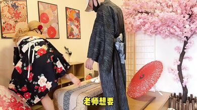 下体瘙痒难耐，需要大鸡吧抽查缓解