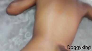 Doggystyle 2