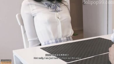 Black Pantyhose Collection -Loliiiiipop99黑丝合集