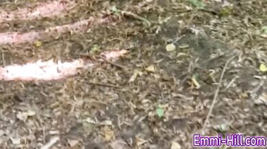 Public & Outdoor TEEN SUIRT Compilation