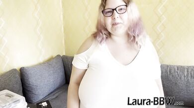 Fat German Teen FIRST Time double penetraition! BIG TEEN ANAL FUCK