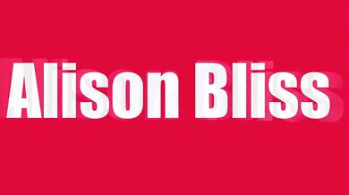 Solo Asian Orgasm Contractions - Alison Bliss Breaks in New Lelo Vibrators