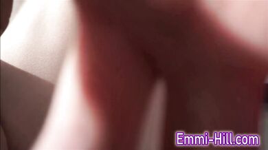 My first sex videos