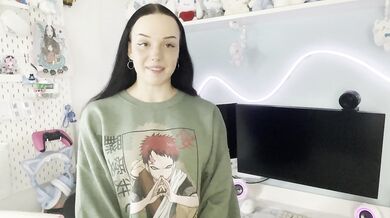Will I regret this? Showing my breasts publicly on the internet!