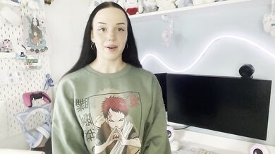 Will I regret this? Showing my breasts publicly on the internet!