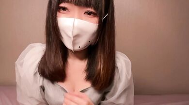 アイドル好きな私と一緒にお話を楽しみながら気持ちよくなろ？今回はローターも使っちゃうよ