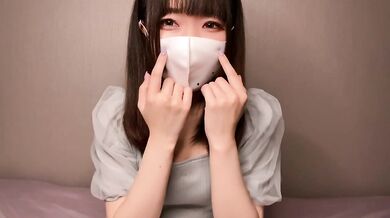 アイドル好きな私と一緒にお話を楽しみながら気持ちよくなろ？今回はローターも使っちゃうよ