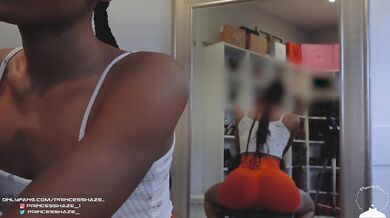 ASMR JERK OFF INSTRUCTION WITH CUM COUNTDOWN