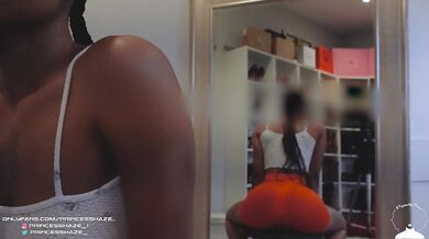 ASMR JERK OFF INSTRUCTION WITH CUM COUNTDOWN