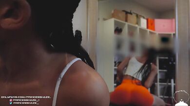 ASMR JERK OFF INSTRUCTION WITH CUM COUNTDOWN