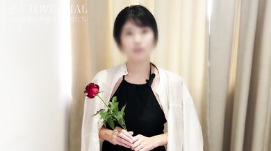 【恋愛リアリティショーで盛り上がってセックス！】「ゆう君…気持ち良い！」上から目線で男たちを評価する女に番組内で中出し