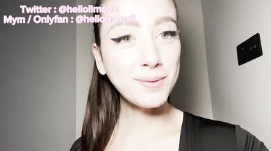 Hellolimoonoff celebrates and sucks a big cock blowjob french student and gets fucked
