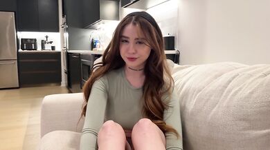Cheating On My Girlfriend With My Sisters Big Titty Best Friend - Rosie Rider