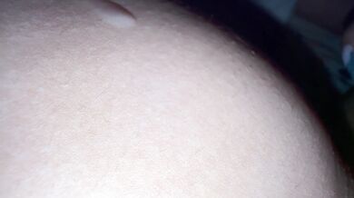 she loves giving herself pleasure addicted to hentai‍super creamy pussy
