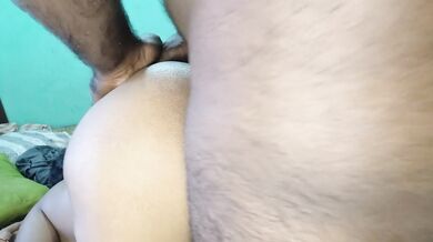 New Year Video for Our Fans I Hope You Enjoy