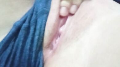 Tight Wet Virgin Moaning Loud - Compilation