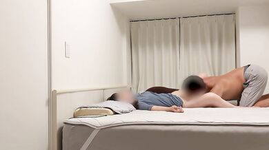 Video footage of a confirmed pregnancy after intracoital sex.