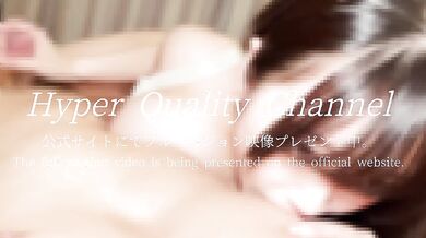 * Complete appearance [Big breasts K cup gradle] She just made her gravure debut in April. Massive vaginal shot until pregnancy into an inexperienced vagina that many times.