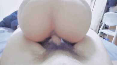 Experiencing wonderful sexual encounters in the dormitory during college years.