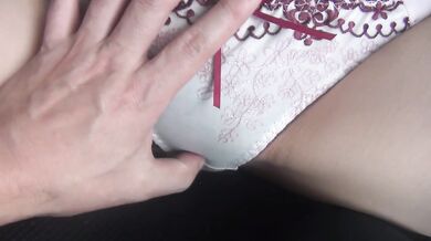 Playing with live dolls - The most comfortable live dolls