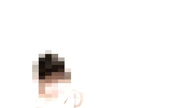 『巨乳義理ママ』卓球の練習終わりにシャワー浴びようと思ったら憧れの義理ママと遭遇。。え。。せいしをだす練習、、？ぼくの冬休みの思い出はSEXでいっぱいになった。　フェラ　個人撮影、ハメ撮り