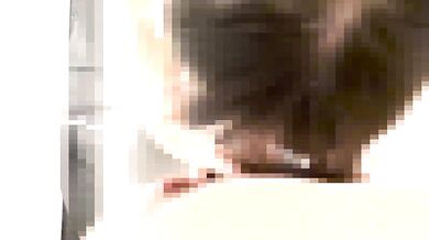 『巨乳義理ママ』卓球の練習終わりにシャワー浴びようと思ったら憧れの義理ママと遭遇。。え。。せいしをだす練習、、？ぼくの冬休みの思い出はSEXでいっぱいになった。　フェラ　個人撮影、ハメ撮り