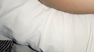 Iniyot si misis