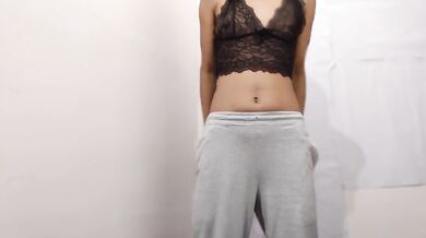 girl masturbation