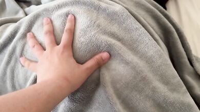 Woke up my Asian teen stepsister with dick