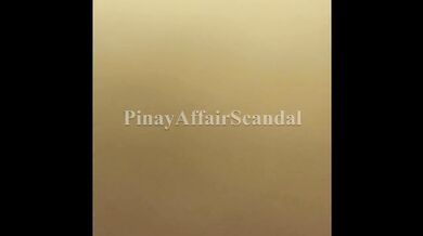 Pinay Sex Videos - Tight Creamy Pussies