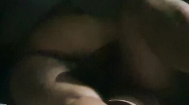 Cebu apartment sex hot Pinay