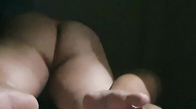 Cebu apartment sex hot Pinay