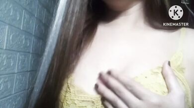 TARA DIRTY TALK TAYO SABAY JAKOL