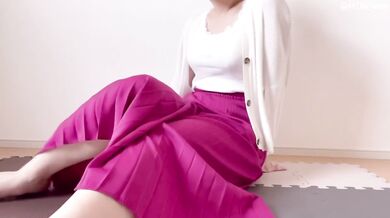 【素人個人撮影】Gカップデカ尻20代人妻の日常オナニーをまとめてみた巨乳日本人/バイブ/ディルド下着/パンツ/ブラ/美女/超絶/かわいい/エロ/コスプレ/Japanese/asian/amateur