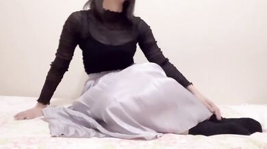 【素人個人撮影】Gカップデカ尻20代人妻の日常オナニーをまとめてみた巨乳日本人/バイブ/ディルド下着/パンツ/ブラ/美女/超絶/かわいい/エロ/コスプレ/Japanese/asian/amateur