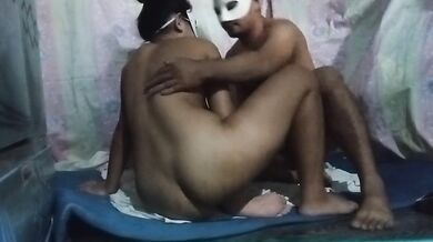 Pinay horny want a hard fuck and get wet pussy creampie