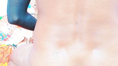 Deshi college girlfriend boyfriend fuking video
